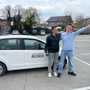 WhatsApp Image 2026-03-28 at 20.09.22