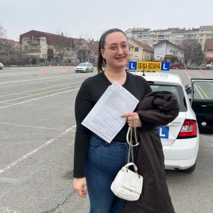 WhatsApp Image 2026-03-28 at 20.09.46