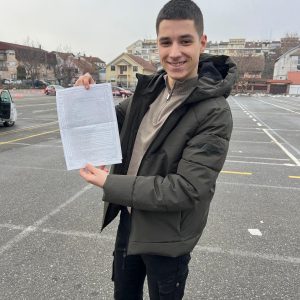 WhatsApp Image 2026-03-28 at 20.09.59