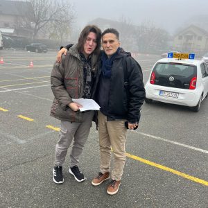 WhatsApp Image 2026-03-28 at 20.10.54