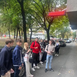 WhatsApp Image 2026-03-28 at 20.17.20