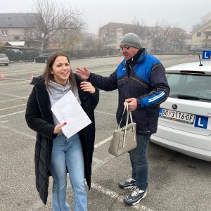 WhatsApp Image 2026-03-28 at 20.18.05