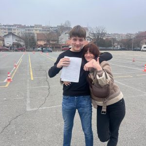 WhatsApp Image 2026-03-28 at 20.18.56