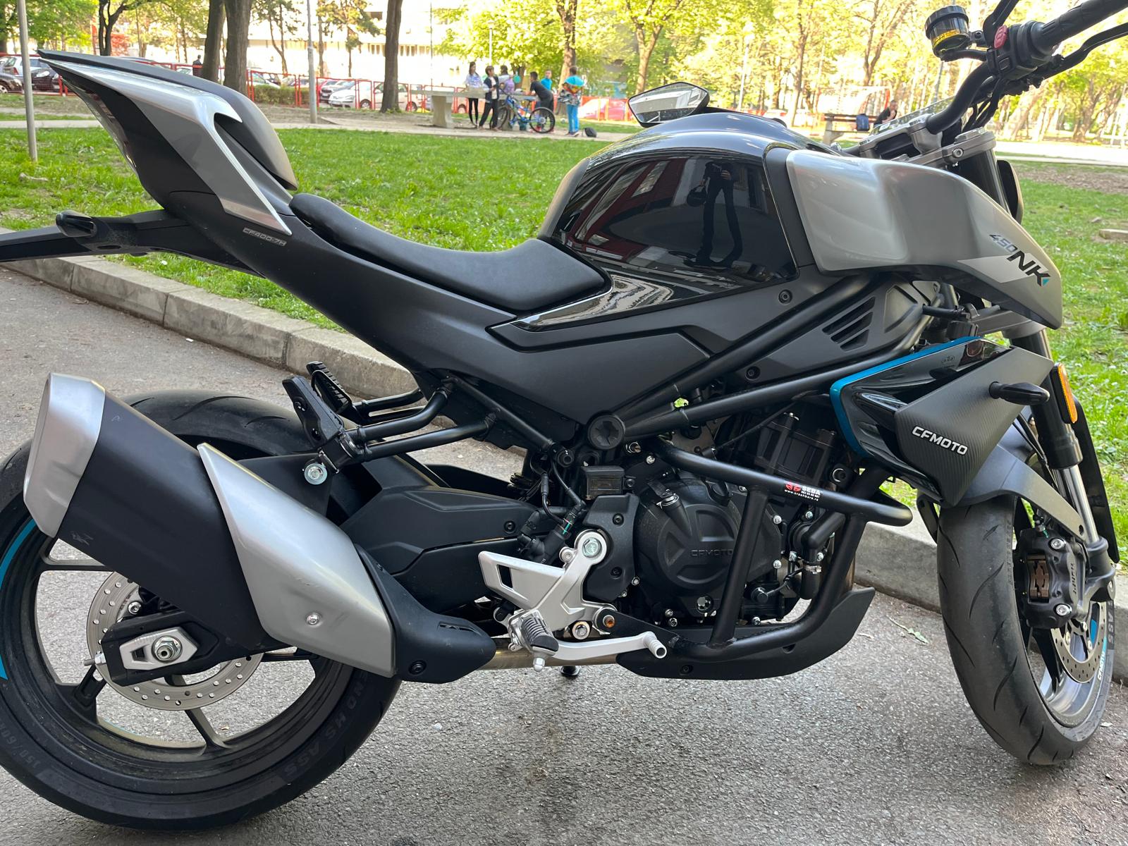 Motor 2
