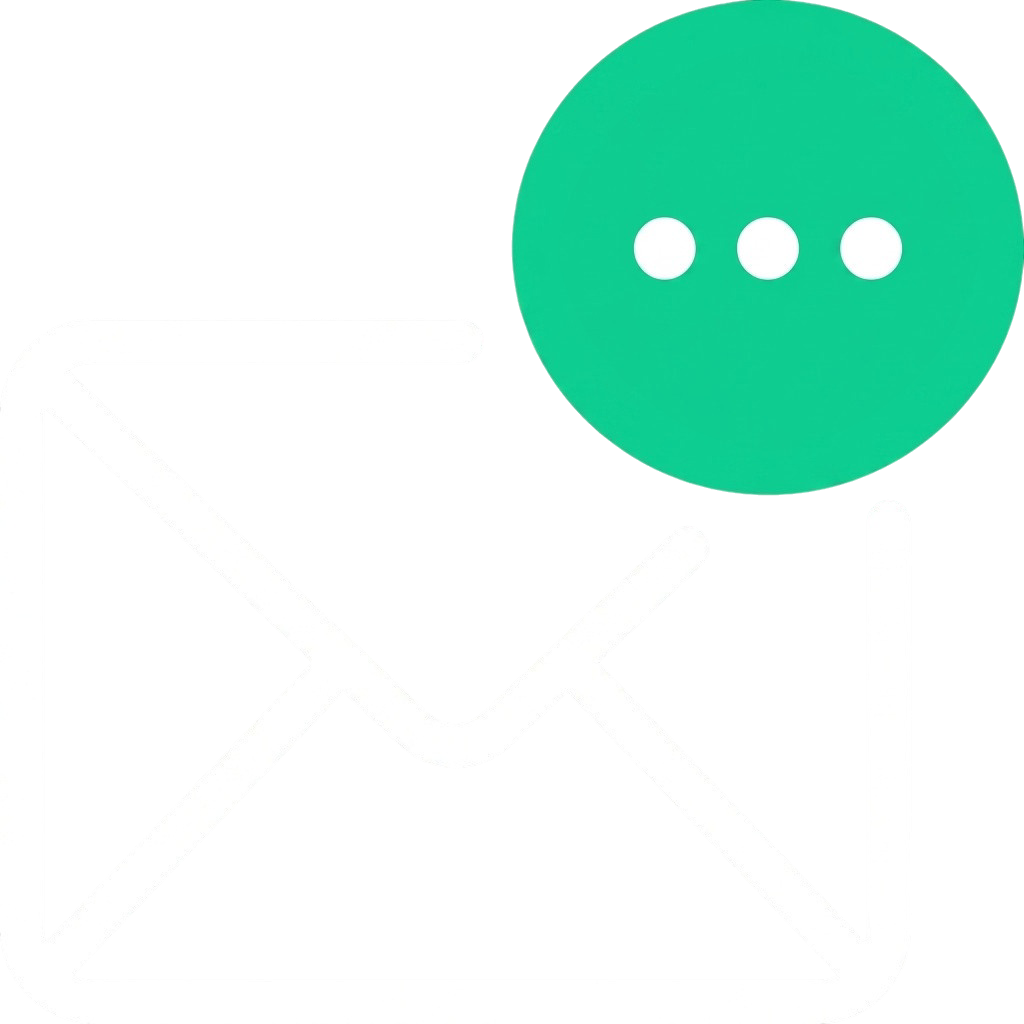 freepik_da-bude-u-ovom-dizajnu-al_2789310108