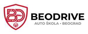 BeoDrive-logo-crveni