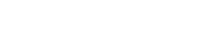 Položi Lako Partner